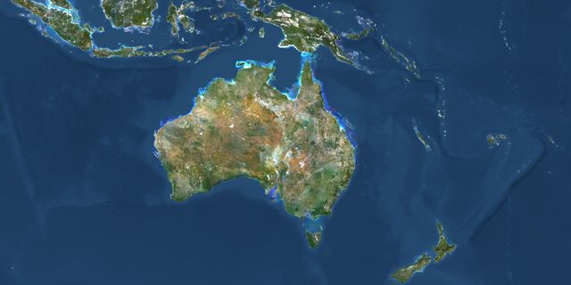 australia-from-space.jpg