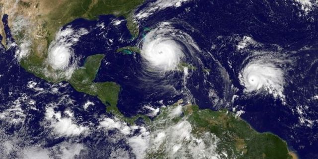 hurricanes.jpg