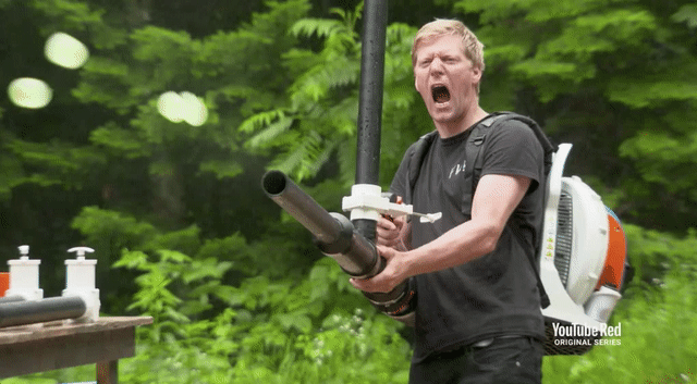 colin furze hulkbuster