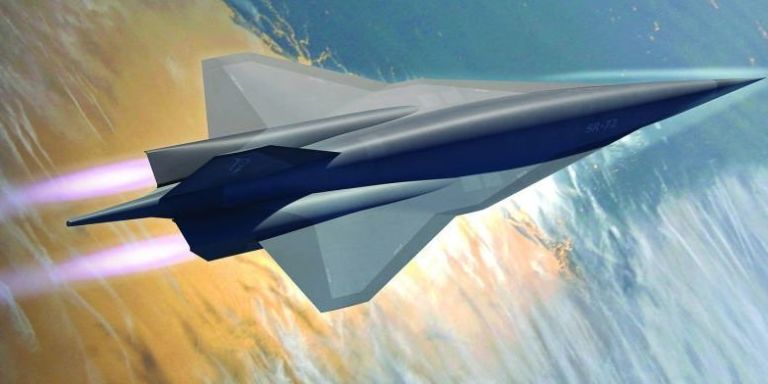 sr-72-hypersonic.jpg