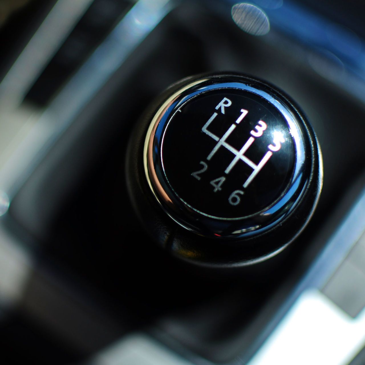 How to Drive a Stick Shift How to Drive a Manual Transmission Car