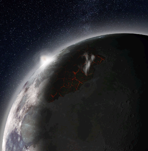 moon-volcanoes.jpg