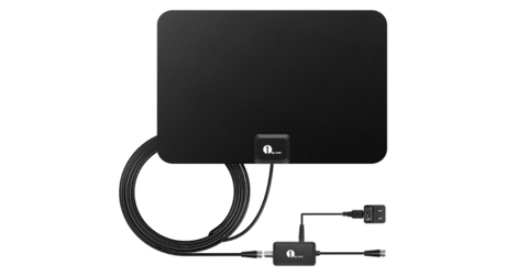 What is the best tv option for cord cutters