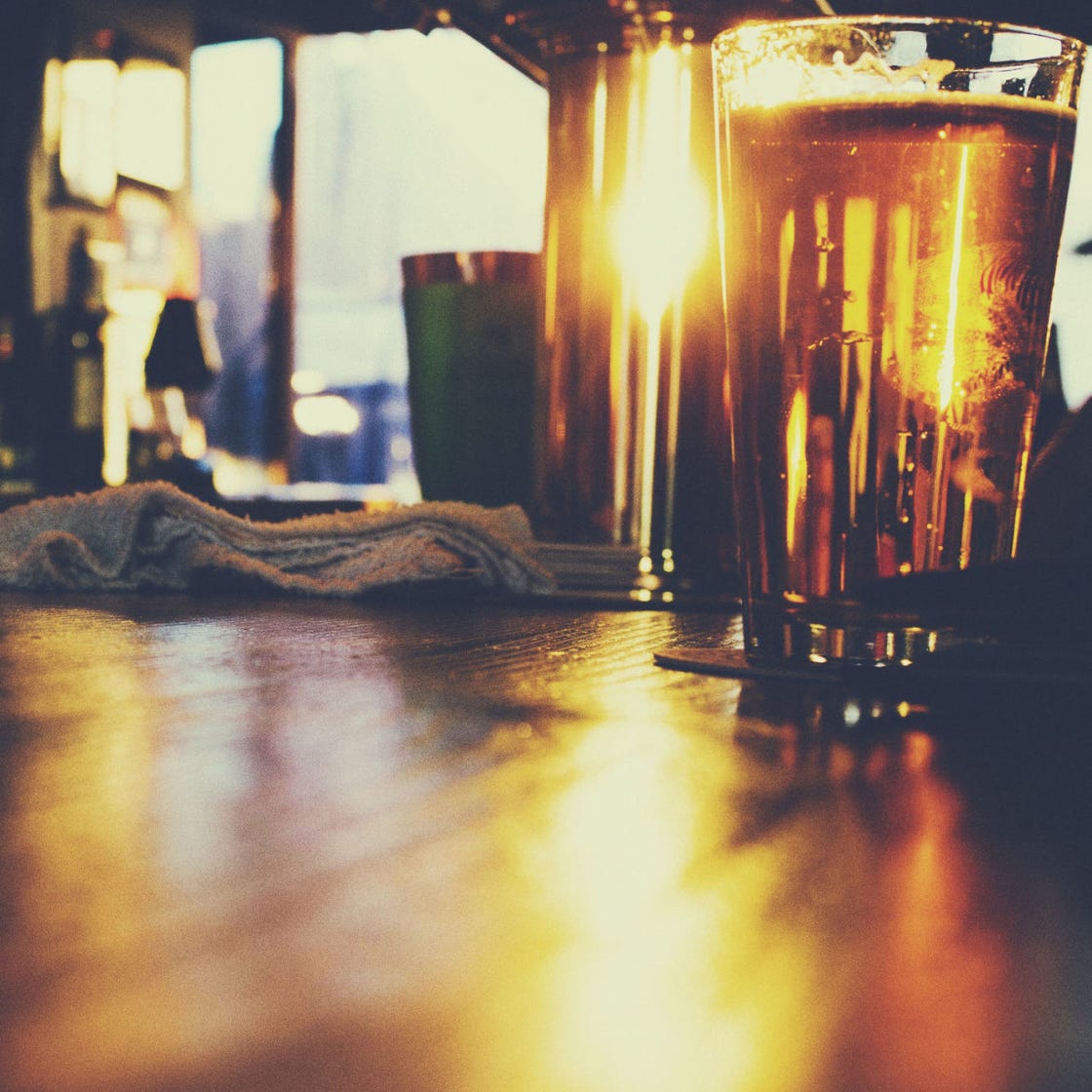 beers-spirits-and-homebrewing