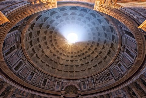 pantheon-dome.jpg