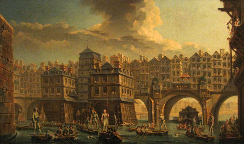 Pont-Notre-Dame-Bridge.jpg