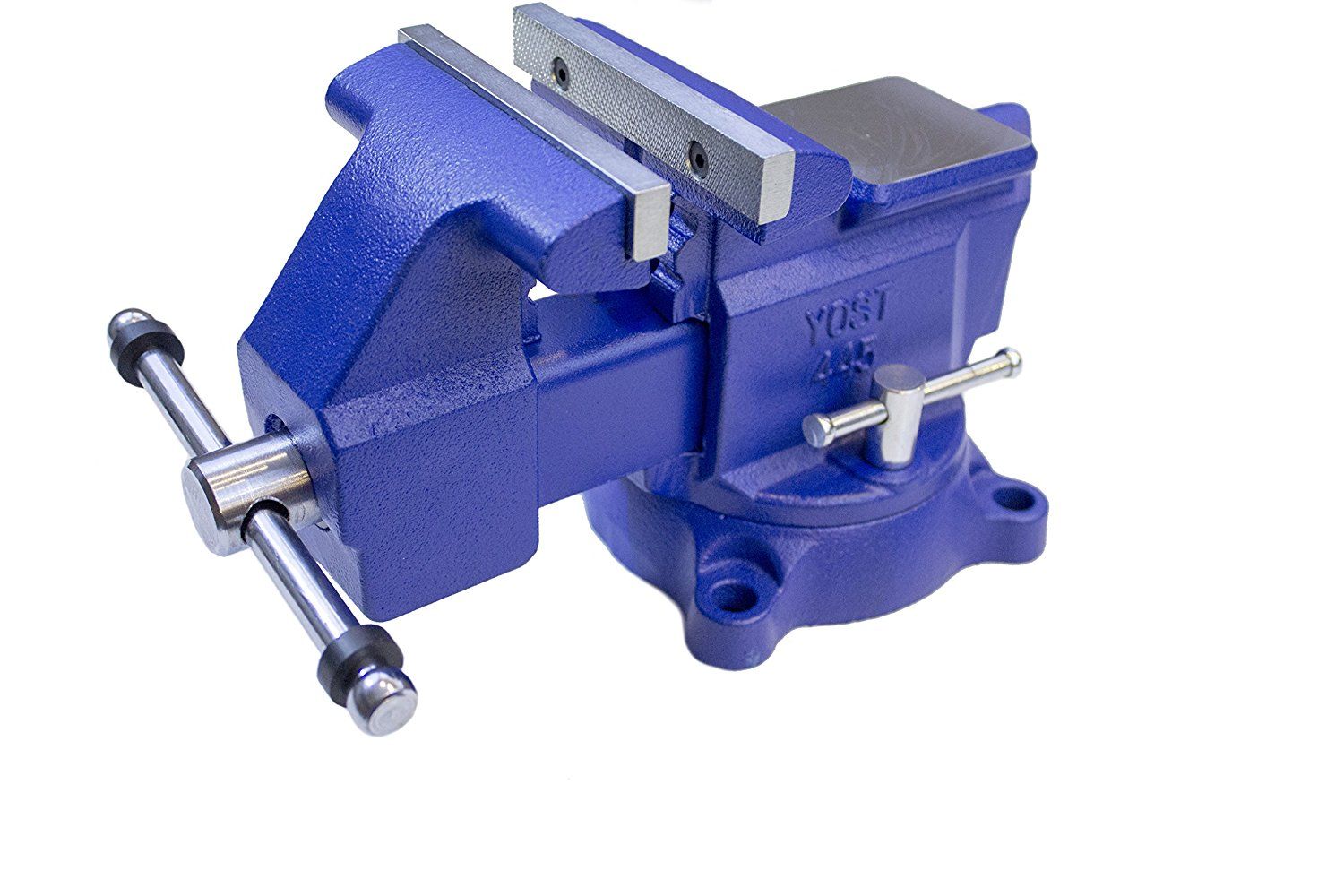 Amazon S Got Steel Clamps And Vices For Real Cheap Right Now