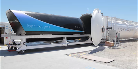 virgin-hyperloop-one-pod-track.jpg