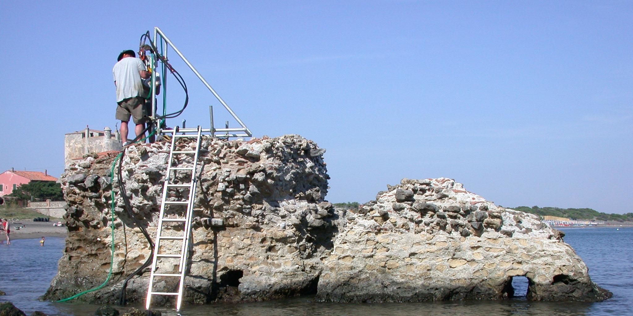 landscape-1507739514-concrete-roman.jpg