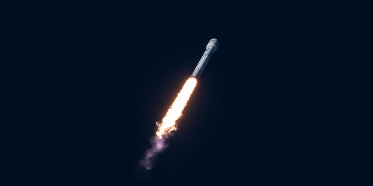 spacex-launch.jpg