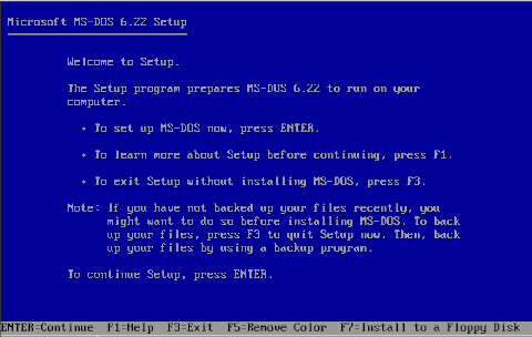 does jump desktop install akamie netsession does jump desktop install akamie netsession