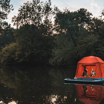 7 Best Coolers For Campings for 2023 - The Jerusalem Post