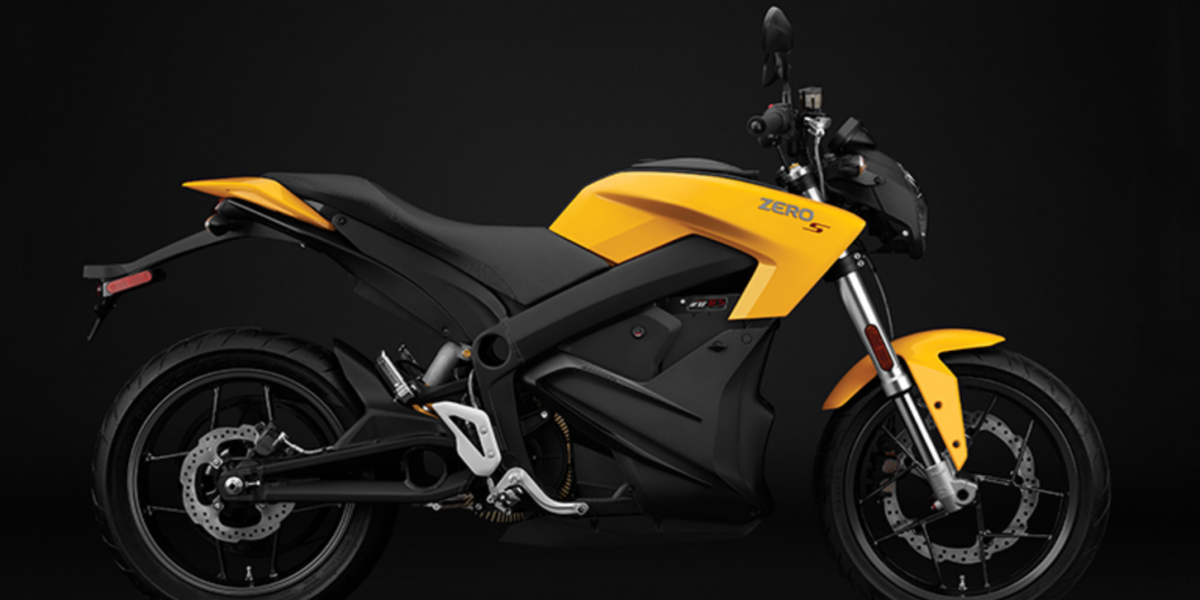10 best motorcycle buys of 2018 new motorbikes to ride now