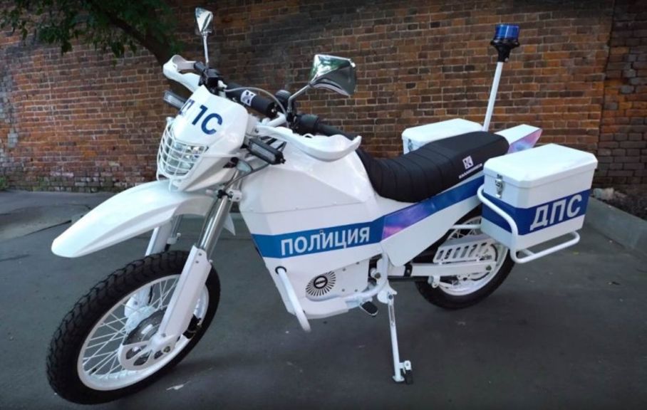 kalashnikov-police-electric-motorcycle.jpg