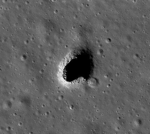 marius-hills-hole-skylight-moon.jpg