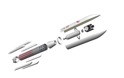 ula-vulcan-rocket.jpg