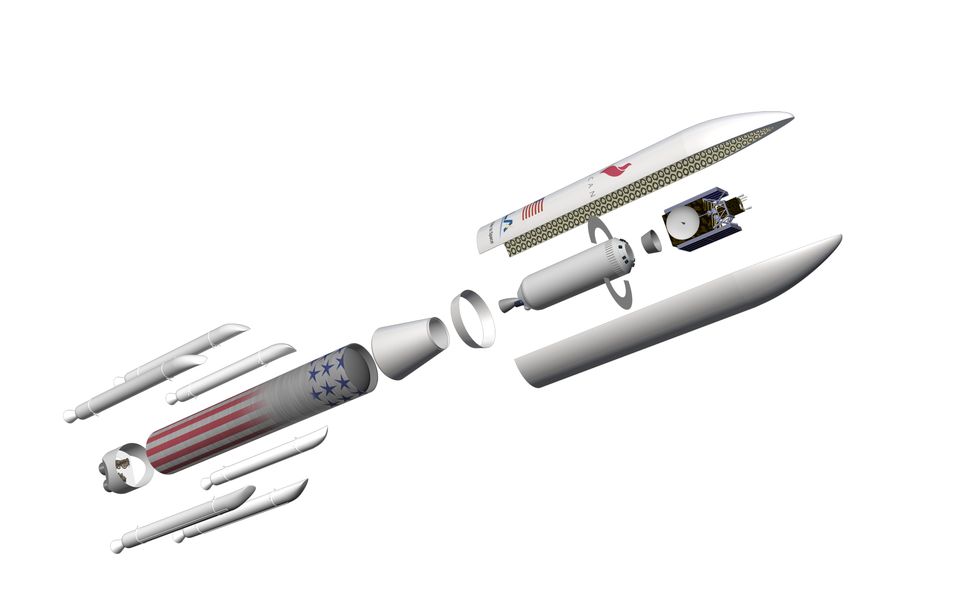ula-vulcan-rocket.jpg