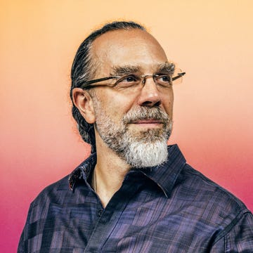 Face, Hair, Facial hair, Beard, Glasses, Head, Moustache, Chin, Human, Forehead, 