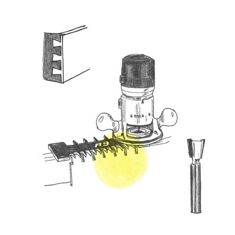 Satellite, Illustration, Scientific instrument, Drawing, Cylinder, 