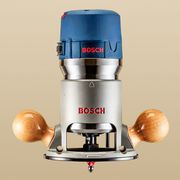 Kitchen appliance, Small appliance, Mixer, Home appliance, 