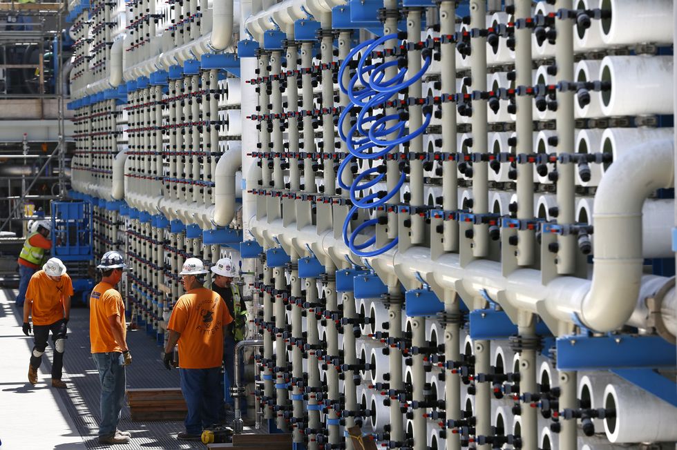 desalination-plant.jpg