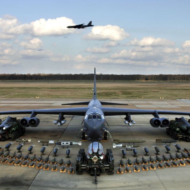 b-52-bombs.jpg
