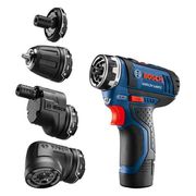 Impact driver, Impact wrench, Handheld power drill, Screw gun, Tool, Power tool, Electric torque wrench, Drill, Hammer drill, 