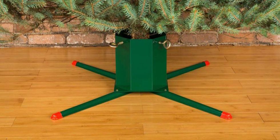 christmas tree stands wholesale