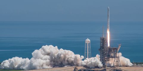 spacex-crs-12-launch.jpg