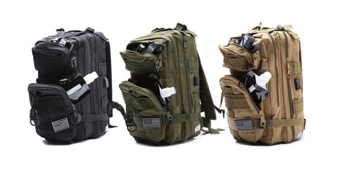 Bag, Backpack, Luggage and bags, Hiking equipment, Hand luggage, Backpacking, Baggage, 