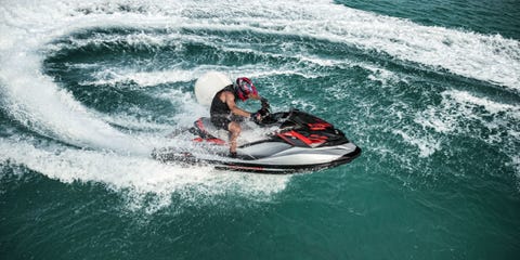 Sports, Jet ski, Water transportation, Water sport, Personal water craft, Outdoor recreation, Boating, Recreation, Vehicle, Wave, Sports, Jet ski, Water transportation, Water sport, Personal water craft, Outdoor recreation, Boating, Recreation, Vehicle, Wave,