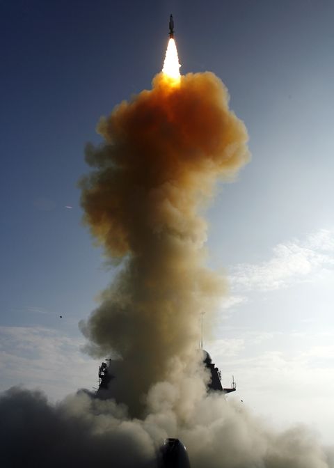 anti-satellite-missile.jpg