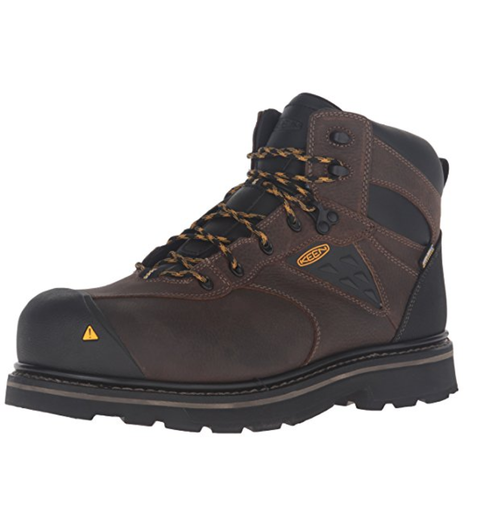 Shoe, Footwear, Work boots, Boot, Brown, Hiking boot, Outdoor shoe, Steel-toe boot, Hiking shoe, 