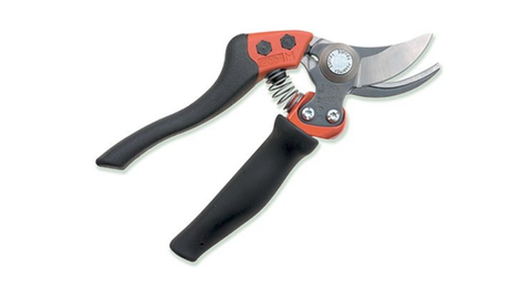 Tool, Wire stripper, Cutting tool, Pruning shears, Diagonal pliers, Slip joint pliers, Tongue-and-groove pliers, Metalworking hand tool, Lineman's pliers, Pliers, 