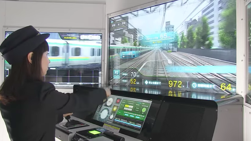 fownload game train traffic control arcade game