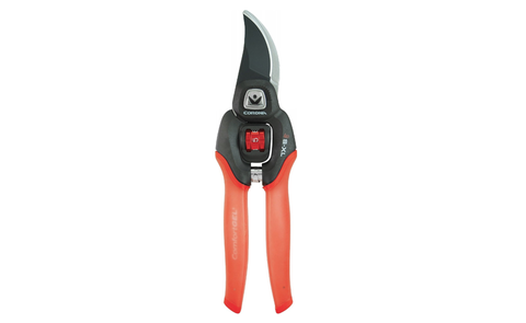 Tool, Wire stripper, Pruning shears, Lineman's pliers, Snips, Diagonal pliers, Cutting tool, Slip joint pliers, Tongue-and-groove pliers, Bolt cutter, 