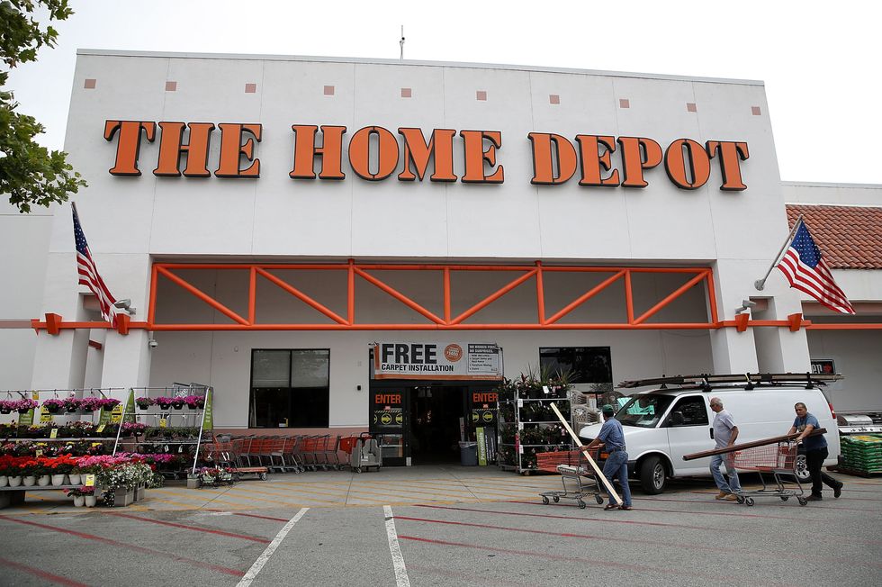 Best Home Depot Black Friday Deals 2017 - What to Buy at Home Depot on ...