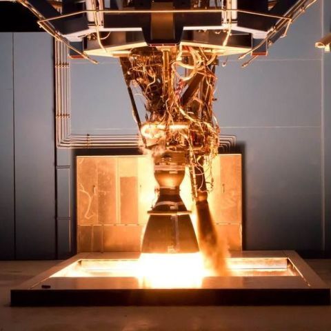 spacex-merlin-rocket-engine.jpg