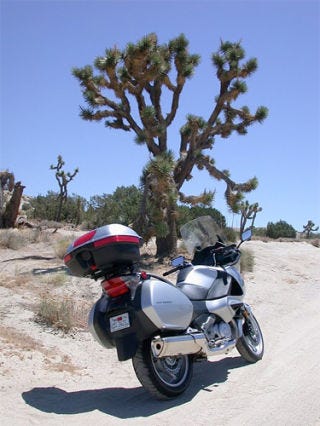 2010 Honda Nt700v Pictures Photos Of Honda Nt700v