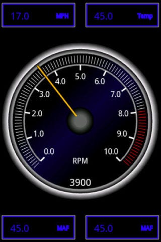 OBDroid image