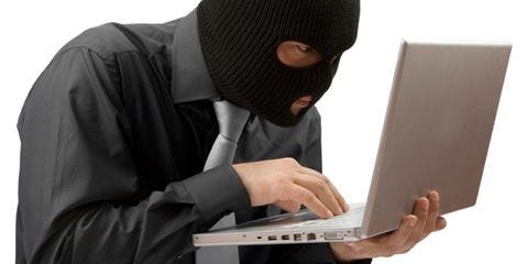 Advanced Webcam Hacker Download Advanced Webcam Hacker Download