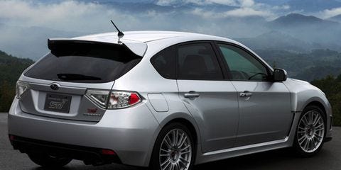 Wrx Sti 0 60 >> Subaru Wrx 0 To 60 Chilangomadrid Com Wrx Sti 0 60 >> Subaru Wrx 0 To 60 Chilangomadrid Com