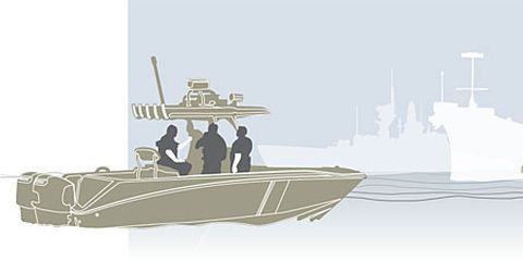 3 New Ways the U.S. Navy Will Fight Underwater Terrorism - 480 x 240 jpeg 11kB