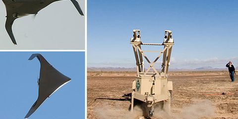 racr raytheon racr raytheon