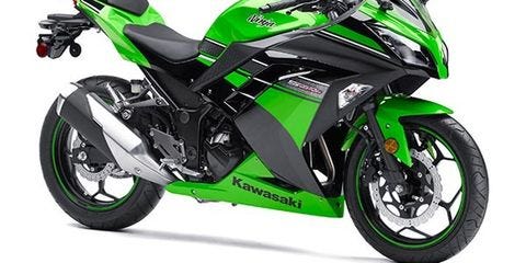 10 best buys in 2013 motorcycles