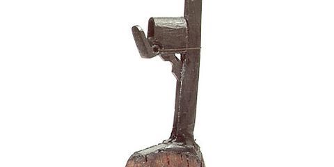 Maroon, Coquelicot, String instrument, Still life photography, Tool, Hand tool, Household cleaning supply, Antique tool, Hammer, 