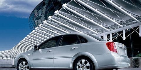 Buying Car From Canada >> 15 Canadian Cars You Can T Buy In The U S Buying Car From Canada >> 15 Canadian Cars You Can T Buy In The U S