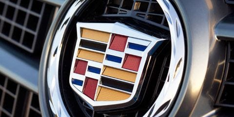 12 Cars That Define Cadillac At Age 110 Like Popmech Cadillac Is 110 Years Old To Mark The Anniversary We Picked Five Greatest Lousiest And Single Caddy Of Them All