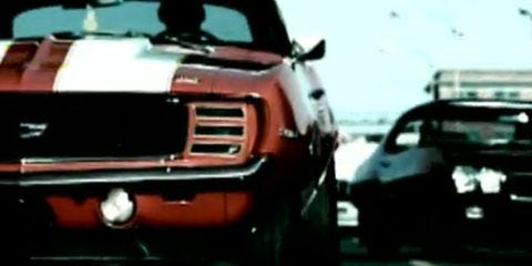 song-video-naked-female-mechanic-nude-girl-wishes