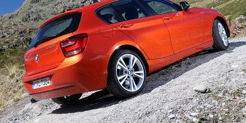 10 Discontinued Cars We Re Going To Miss Last Week We Looked At Cars That Deservedly Got The Ax In 2017 This Ll Be A Lot Kinder Because Re Looking Models Are Disearing